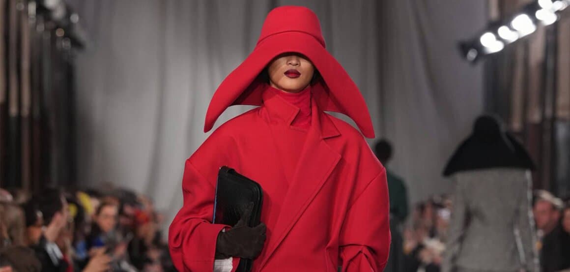 Lanvin-FT-1720x820.jpg